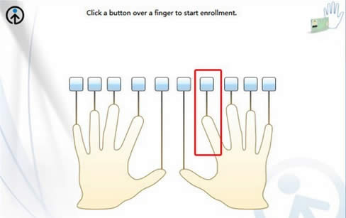 ����ָ��������ȥ