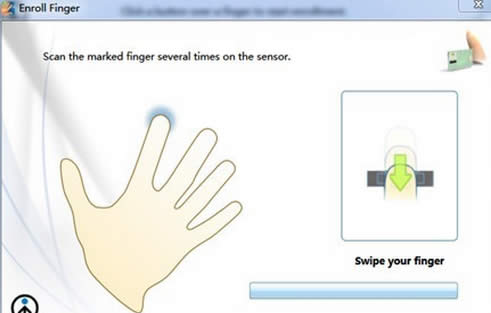 ���ָ�y�R�e���