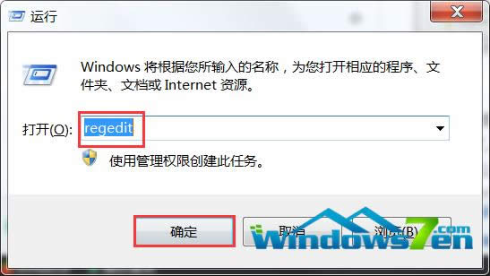 �D1 ���_(k��i)ע��(c��)����݋��