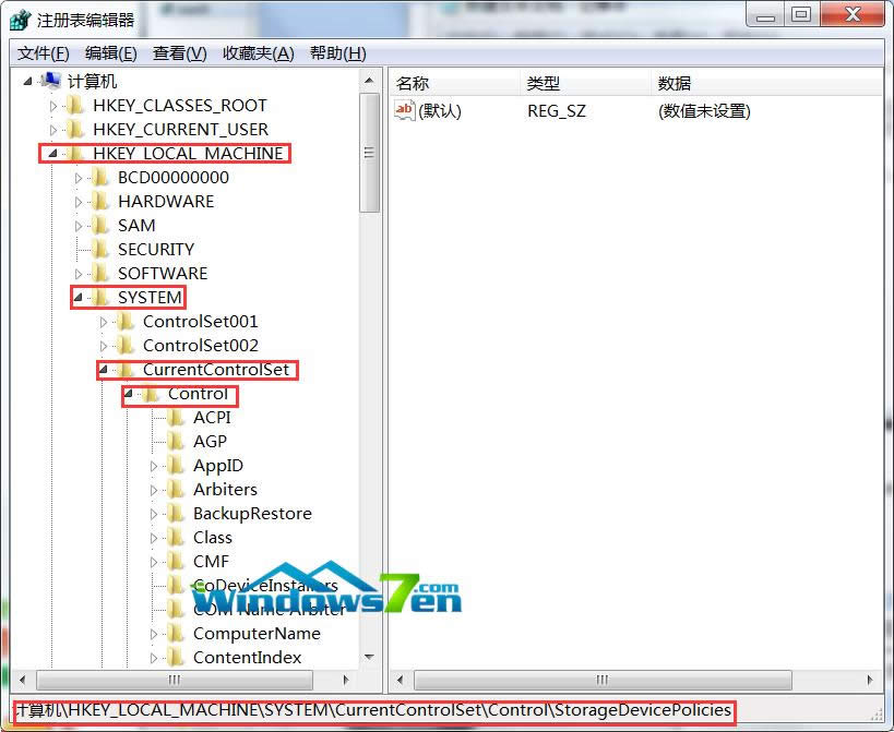 ϵ�y(t��ng)֮��Ԕ���ļ��o(w��)����(f��)�Ƶ�U�P�Ľ�Q�k��