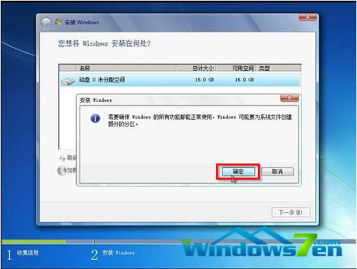 �D3 �c������