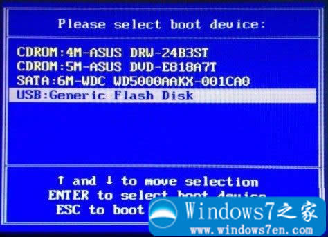 �x��u�P���һ�����