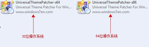 ����(ji��n)��