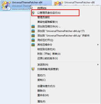 �Թ���T�����\(y��n)��