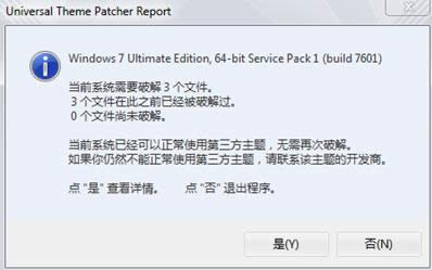 �l(f��)�F(xi��n)�ƽ��ļ�