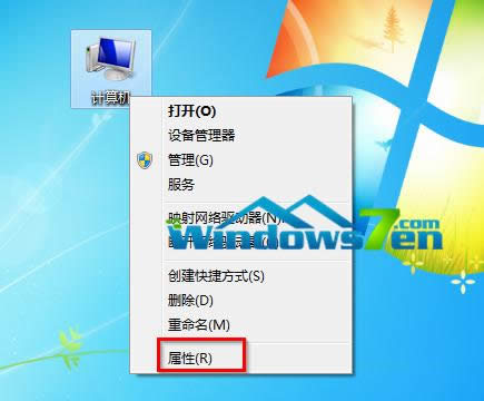 �D1 Ӌ��C����