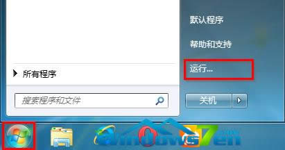 �D1 �_ʼ�\(y��n)��