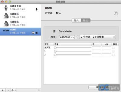 win7ϵ�y(t��ng)���d����˯�ߕr�����{������