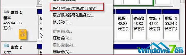 ���¼������օ^