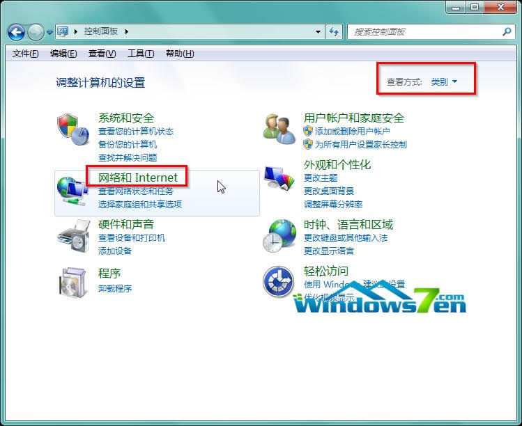 �D2 �c�x�W�j��Internet