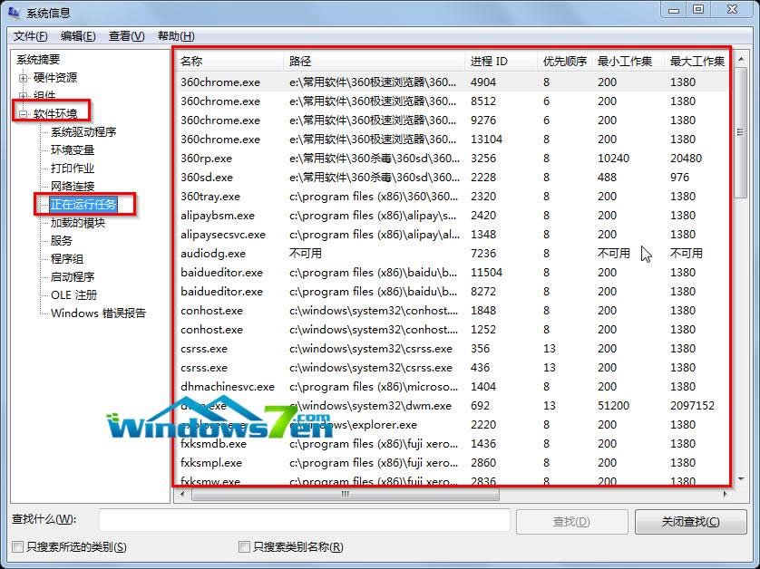 �D2 ϵ�y(t��ng)��Ϣ