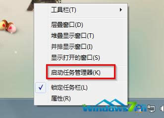 �D3 ���I�΄�(w��)�ڌ���