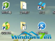 �D1 �����ݷ�ʽ�D��С���^