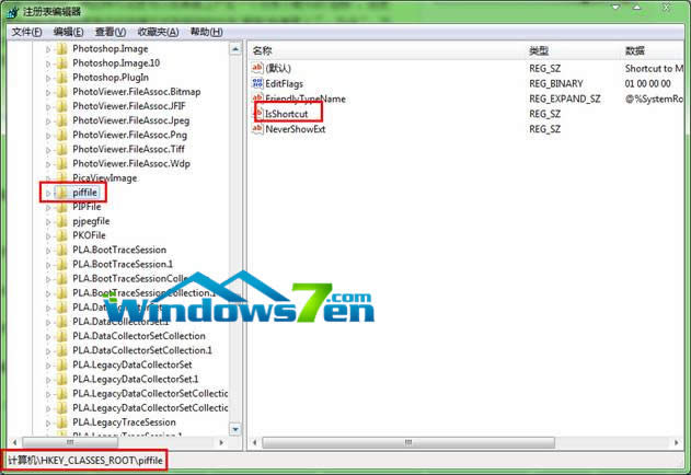 �D4  �h����IsShortcut���ַ���
