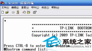  Win7 64λϵ�y(t��ng)�]�г���(j��)�K��ܛ����ô�k?