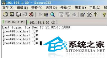  Win7 64λϵ�y(t��ng)�]�г���(j��)�K��ܛ����ô�k?