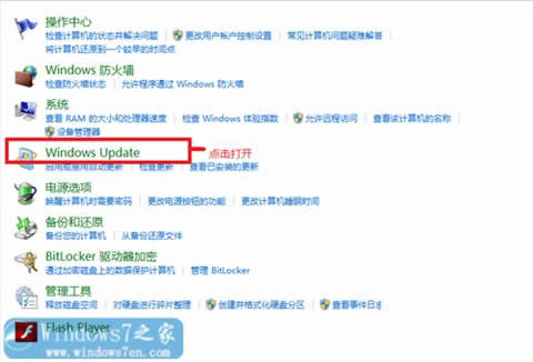 �P�]�Pӛ��ϵ�y�ԄӸ��µķ���