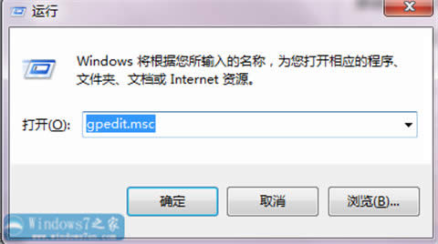 �\������ݔ��gpedit.msc