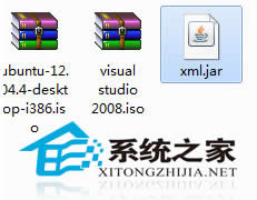  Windows7ϵ�y(t��ng)����\(y��n)��jar�ļ�