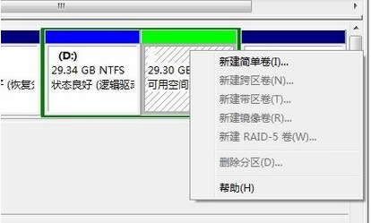 �ғ����½����ξ���