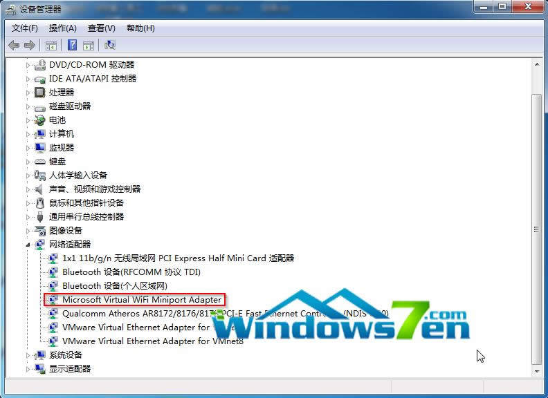 �o���W��