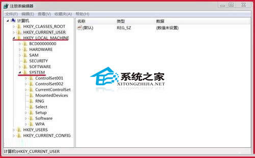  Windows7���ܰ��bܛ���e�`��ʾError 1935�Ľ�Q����