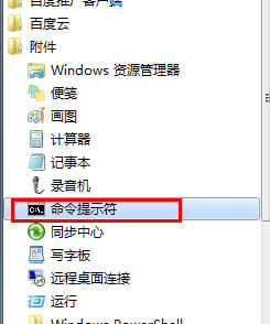 ������ʾ��