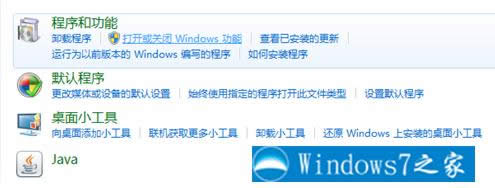 ���_���P�]Windows����