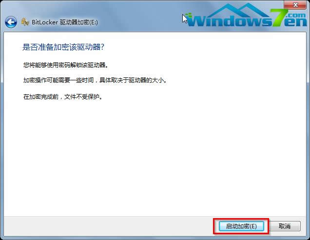 �D7 �x�񡰆��Ӽ��ܡ�