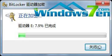 �D8 ���ڼ����M�Ƚ���