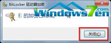 �D9 �űP�������