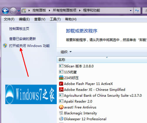�c�������_���P�]windows���ܡ�