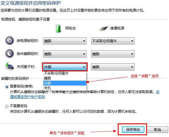 �x�����ߡ��x�