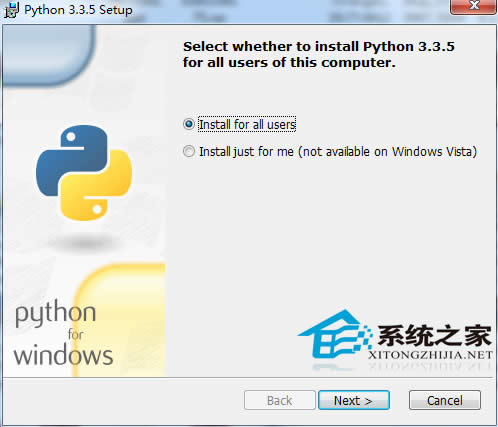  �����Win7ϵ�y���\��py�ļ�