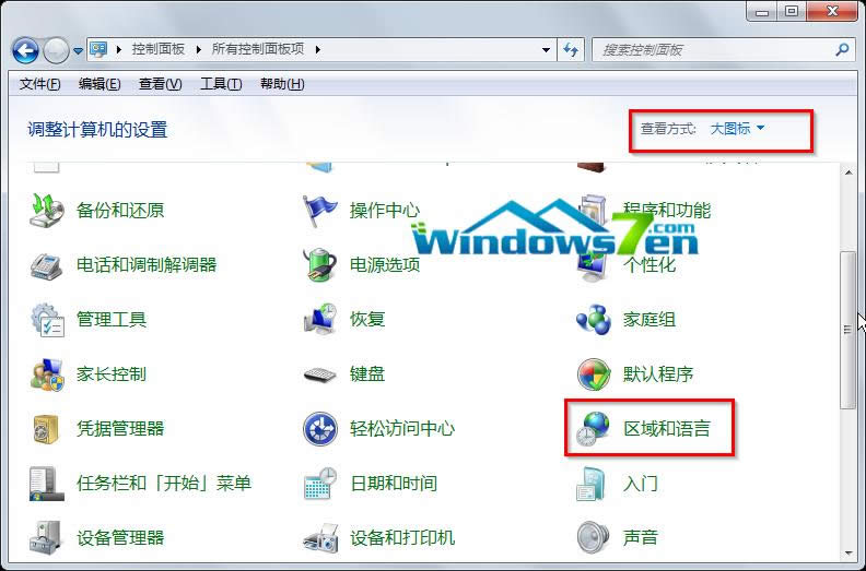 �c�����^����Z�ԡ�