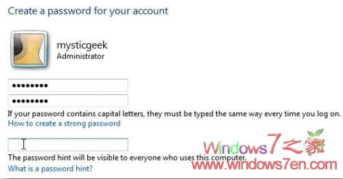 Windows 7��XP�W�����ӹ����ļ��ķ���