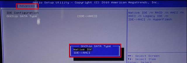 ���}���҈@���㰲�bXP GHOST���ecode��5555h