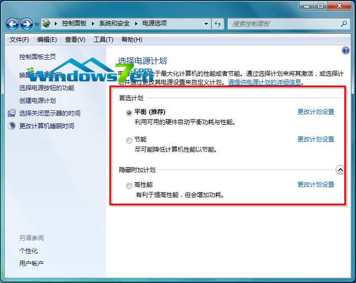 �D8 �����ԴӋ��