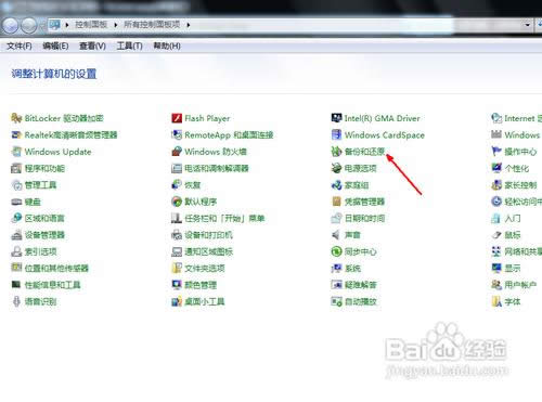 ߀ԭϵ�y���E1