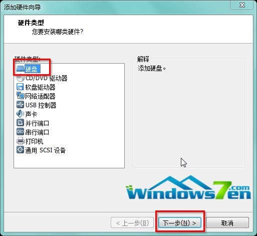 �D3 ����Ӳ�P