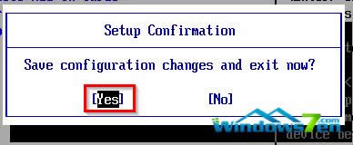 �D10 ����BIOS�O��