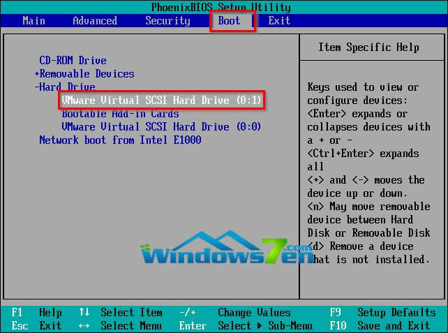 �D9 �O��BIOS