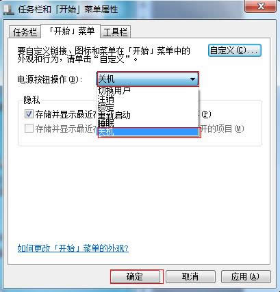 ���P�C���x�