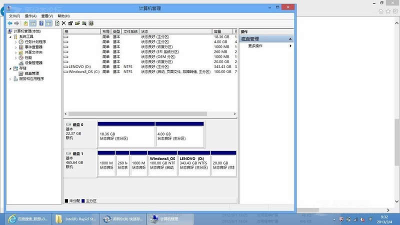 win7ϵ�y��U310������bϵ�y?