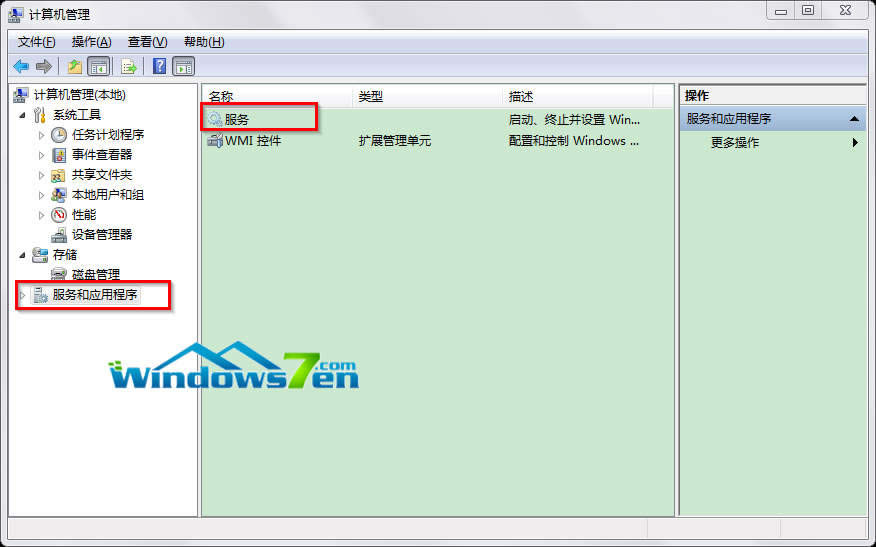 �c(di��n)��������(w��)�͑�(y��ng)�ó���