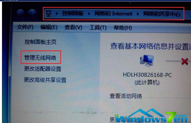 �D1 ���_������o���W�j������