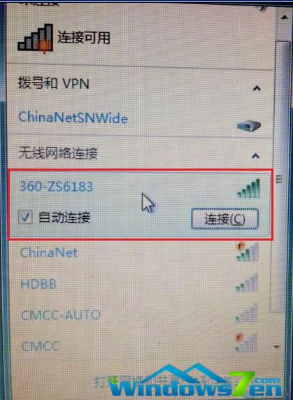 �D3 ������o���W�j