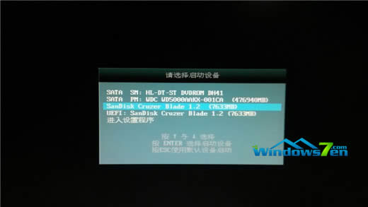 �D1 �{����Ո�x�񆢄��O�䡱����