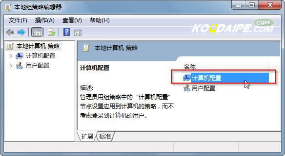 Ӌ��C����