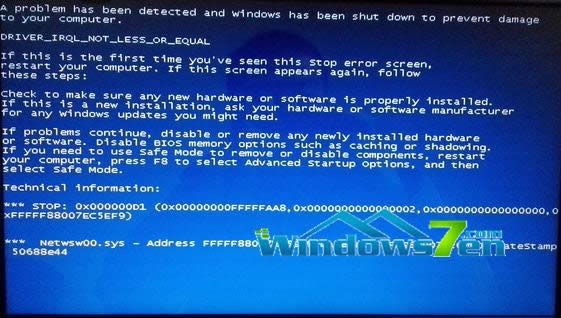 �{���e�`���a0*000000D1